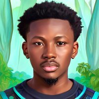 TEKNOUSH (@teknoushhh) 's Twitter Profile Photo TEKNOUSH (@teknoushhh) 's Twitter Profile Photo