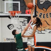 Jarrett (@jarrett_taylor2) 's Twitter Profile