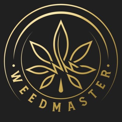 2Weedmaster Profile Picture