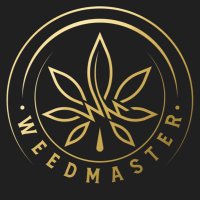 weedmaster(@2Weedmaster) 's Twitter Profile Photo