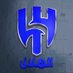 علي بحر (@vo6pdnixgyo7jwl) Twitter profile photo علي بحر (@vo6pdnixgyo7jwl) Twitter profile photo