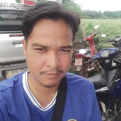 MJulyachok72103's profile picture. 