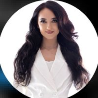 Isabella Kotsiass (@ukuanovwem99425) 's Twitter Profile