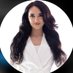 Isabella Kotsiass (@ukuanovwem99425) Twitter profile photo Isabella Kotsiass (@ukuanovwem99425) Twitter profile photo