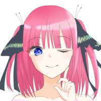 りーふぁ (@leafq_) 's Twitter Profile