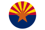 Camp Verde, Arizona - News, Events, Politics, Local Info