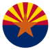 Camp Verde News (@CampVerdeNews) Twitter profile photo