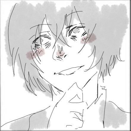 Sasukezai Profile Picture