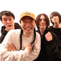 𝗦𝗶𝗴𝗮𝗿𝗗𝗼𝘄𝗻 (@sigardown) 's Twitter Profile Photo 𝗦𝗶𝗴𝗮𝗿𝗗𝗼𝘄𝗻 (@sigardown) 's Twitter Profile Photo