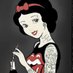 Dolce Louise 🦋 (+18) (@luizasalter) Twitter profile photo Dolce Louise 🦋 (+18) (@luizasalter) Twitter profile photo