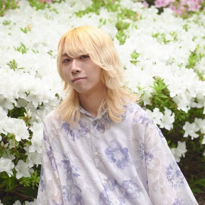 bb_tsubasa_ Profile Picture