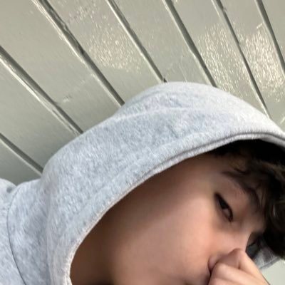 Gael_Nonell 🧃さんのプロフィール画像