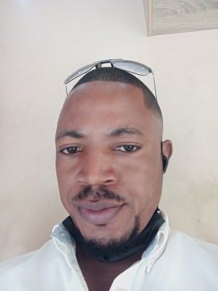 Graphics Design, Web Design, Picture Frame, General Printing and Project Management