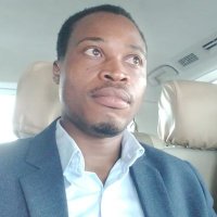 Adolphe Muzindusi (@muzindusia) 's Twitter Profile Photo Adolphe Muzindusi (@muzindusia) 's Twitter Profile Photo