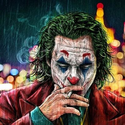 sins149's profile picture. Cigarettes and Friends