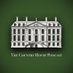 The Country House Podcast (@countryhousepod) Twitter profile photo
