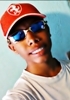 ㅤ ㅤ nem sempre o sorriso que trago no rosto , é a vida que venho levando