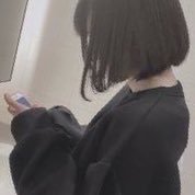 真央 (@tintotu_suki) Twitter profile photo