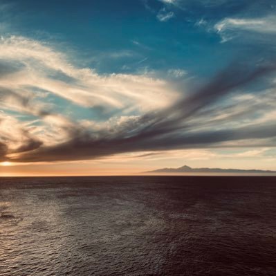 XtremeDeepField's profile picture. 