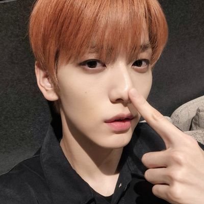 Fan account | 로고크롭 ❌ 상업적이용 ❌ | Do not crop the logo and commercial exploitation
| #수빈 프로텍터