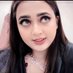 Tejasswi cutie (@tejasswipfan) Twitter profile photo Tejasswi cutie (@tejasswipfan) Twitter profile photo