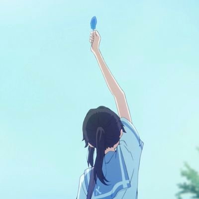 Asdraxx's profile picture. 