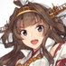 Microsoft Windows95 (@windows10_21h2) Twitter profile photo Microsoft Windows95 (@windows10_21h2) Twitter profile photo