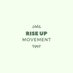 Rise Up Movement NG (@officialriseung) Twitter profile photo