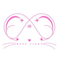 HOPE NIGHT(@HNwithrattail) 's Twitter Profile Photo