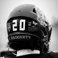 Denzel Patrick (@denzelpatrick12) Twitter profile photo