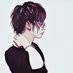 KGL_ZUMAex (@spl_zumaex) Twitter profile photo KGL_ZUMAex (@spl_zumaex) Twitter profile photo