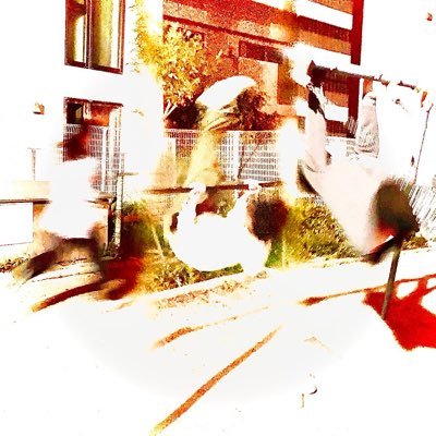 yusraume00's profile picture. バンド 揺すらう目 contact→ yusraume00@gmail.com or DM