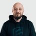 Iskren Georgiev (@thisisetv) Twitter profile photo Iskren Georgiev (@thisisetv) Twitter profile photo