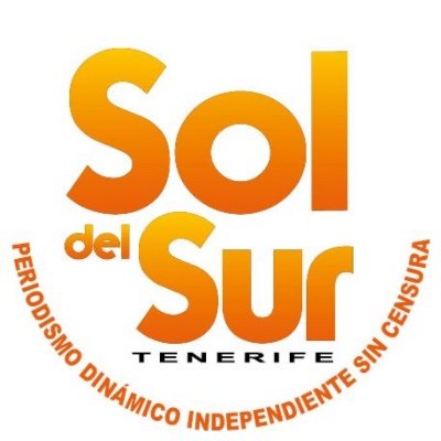 soldelsurtener1 Profile Picture