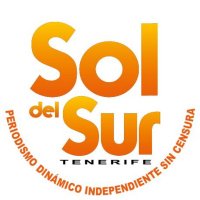 SOL DEL SUR TENERIFE(@soldelsurtener1) 's Twitter Profileg