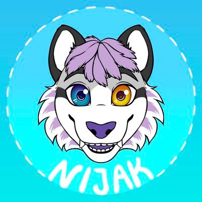 Commissions: closed    |
fursuit maker  |  Polish  |  22  |   Engaged 💍  |   icon by @tollewut