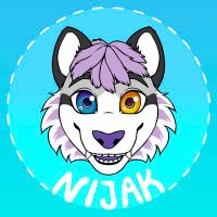Nijak Play Art (@nijakplayart) 's Twitter Profile Photo