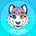 Nijak Play Art (@nijakplayart) Twitter profile photo Nijak Play Art (@nijakplayart) Twitter profile photo