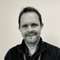 Dr Will Wynter Bee (@willwb123) 's Twitter Profile