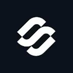 MailForge AI (@mailforgeai) Twitter profile photo