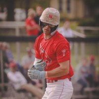 Mike Steingass (@mstein33779) 's Twitter Profile