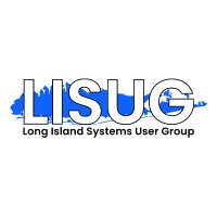 LISUG(@LISUG_Official) 's Twitter Profile Photo