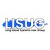 LISUG (@lisug_official) Twitter profile photo LISUG (@lisug_official) Twitter profile photo