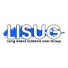 LISUG_Official's profile picture. Long Island System Users Group: Covering the hottest topics on IBM i and serving up the blue Kool-Aid at our monthly meetups since 1984.