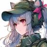 Nekosia_Yukkuri's profile picture. ゆっくり(AquesTalk)と、VOICEVOXやA.I.VOICEを始めとした合成音声の動画を作っています。