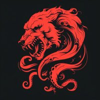 The Dog (@thehorrordog) 's Twitter Profile Photo The Dog (@thehorrordog) 's Twitter Profile Photo