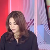 Karmina Constantino-Torres (@constantkc) 's Twitter Profile
