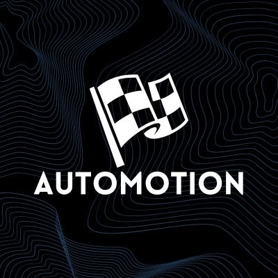 IG: @automotion_uy
TikTok: @automotion_uy