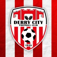 RLOI | Derry City(@RLOI_DCI) 's Twitter Profile Photo