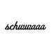 ▓▒░| 𝘀𝗰𝗵𝘄𝘄𝗮𝗮𝗮 |░▒▓ (@schwwaaa) Twitter profile photo